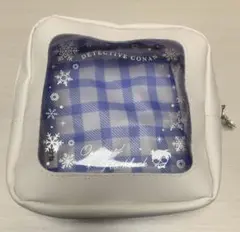 Item thumbnail for item f9561054-4c7a-4200-930a-4c349c58fdf1