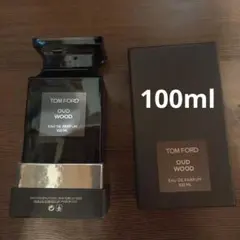 期間限定値下げ＊ TOM FORD NOIR ANTHRACITE 100ml - メルカリ