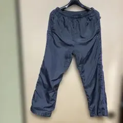 Kaepa レディースパンツ