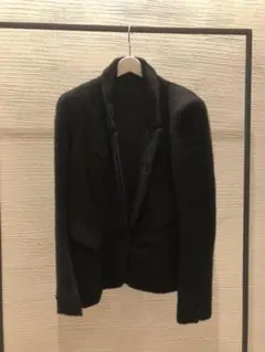 2025年最新】ifsixwasnine jk w-peakの人気アイテム - メルカリ