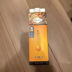 Item thumbnail for item 0c9627c3-a3af-4f4d-b644-439601af228b