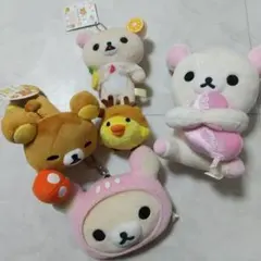 Item thumbnail for item e796b21b-80de-44de-818e-af43e63010d2