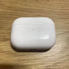 Apple AirPods Pro 第2世代　typeC 充電ケース