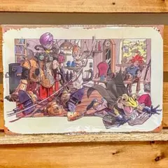 みっちー様 リクエスト 2点 まとめ商品