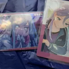 2026年最新】宵崎奏エピカの人気アイテム - メルカリ