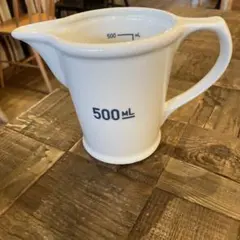 Item thumbnail for item 3fa2d4fb-8aa7-4c39-93cc-b44fe1de2b14