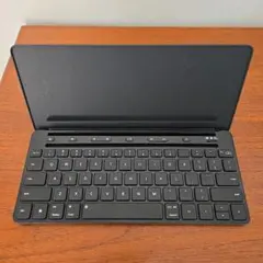Microsoft Universal Mobile Keyboard ジャンク