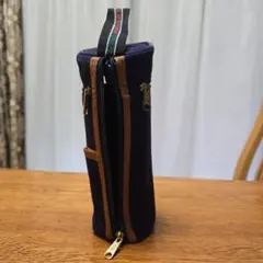 Item thumbnail for item 0cebb611-20f4-4f68-aa5e-89bf6dc1aee0