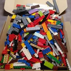 みろん様 リクエスト 3点 まとめ商品