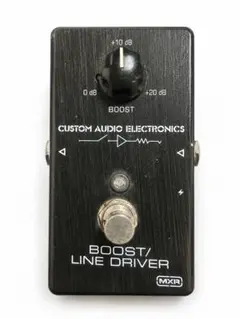 One Control Basilisk MIDIコントローラHXStomp拡張 - メルカリ