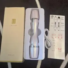 2026年最新】LEVIGA 美顔器・美容器の人気アイテム - メルカリ