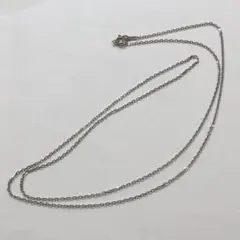 やまちゃん様専用ページ