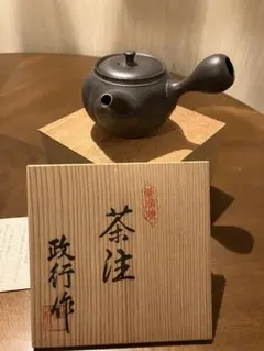 Item thumbnail for item 18d1c010-df87-48f2-bcfe-00b0bf3d2d4a