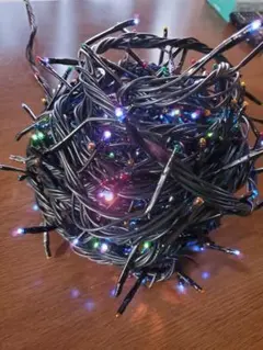 Item thumbnail for item 96f31311-2a76-4f3e-a063-ab7f58db307d