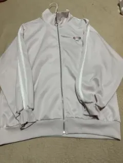 マイメロディ ピンク ジャージ Lサイズ