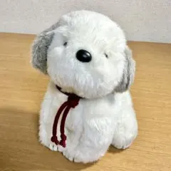 2025年最新】うめ吉 ぬいぐるみの人気アイテム - メルカリ