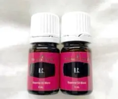 2025年最新】ヤングリビング rcの人気アイテム - メルカリ