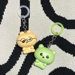 Item thumbnail for item e80b32ca-dd01-4ff7-9072-14192e3dfa55