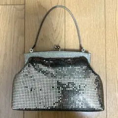バッグ