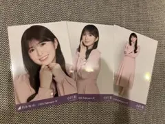 2026年最新】乃木坂46 生写真 小川彩の人気アイテム - メルカリ