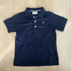 Item thumbnail for item e89014f2-c1f1-466a-9c10-2573844a48ea