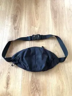 GREGORY 斜めがけバッグ