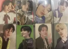 Item thumbnail for item 09822ff4-4834-4a67-8c75-6acf8f736d7b