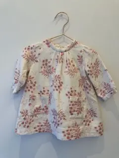 Item thumbnail for item 4d69a146-d7b9-4918-8cee-1cb4de12f4d2