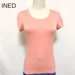 Item thumbnail for item a167ba99-984c-4328-82b6-dcce7f4cc20c