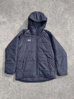 アンダーアーマー アウター