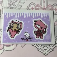 Item thumbnail for item 9d273515-6a01-476e-af93-13e148a6edaf