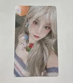 2026年最新】タワレコカフェ ウギの人気アイテム - メルカリ