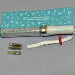 ≒JOY ニアジョイ 初期ペンライト 2022 - メルカリ