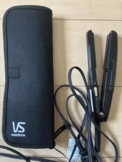 Item thumbnail for item 646e0a40-5f58-473f-a4be-cca8c4cd3c1e