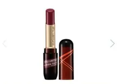 shu uemura 口紅 リップ