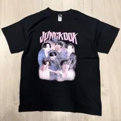 2026年最新】JungKooK golden tシャツの人気アイテム - メルカリ