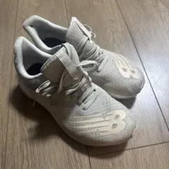 Item thumbnail for item 0b5dc2cf-8697-4028-b16c-a533822736f2