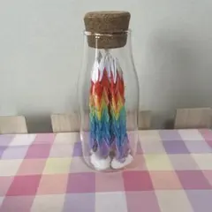 Item thumbnail for item 4f94c909-df3e-4e26-86b1-1177eb7ab9a1