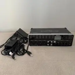 2026年最新】roland ua-1610の人気アイテム - メルカリ