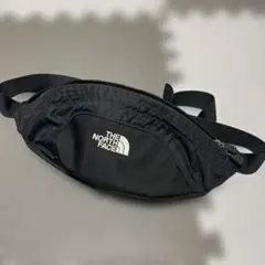 ノースフェイス ウエストバッグ