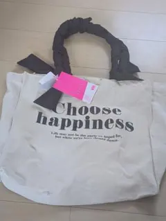 Item thumbnail for item e3cb16b9-47eb-407a-b5d5-3d14f7765119