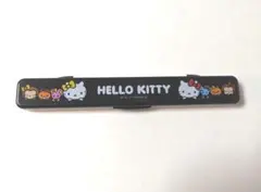 ハローキティ 箸箱2点セット Hello Kitty スケーターのサムネイル