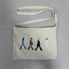 Item thumbnail for item 49468847-76aa-47c5-9de8-2ab643a53ca4