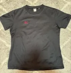 とも様 リクエスト 2点 まとめ商品