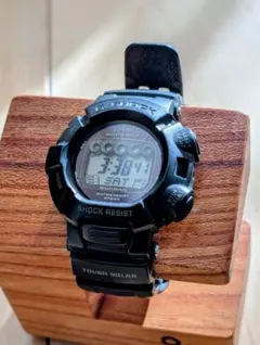 2026年最新】g-shock レアの人気アイテム - メルカリ