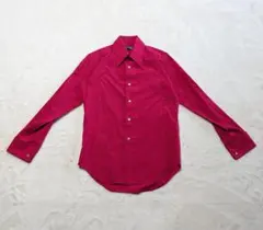 Item thumbnail for item 7b6aa103-34fe-41cb-8b9e-e195b55deff0