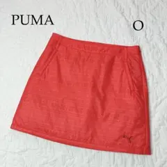 大きいサイズ レディースウェア