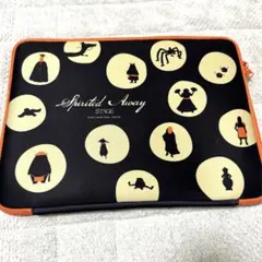 Item thumbnail for item 547a4cae-963a-4382-8ffc-4a1dec0cc7ab