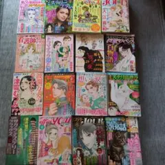 ☆☆専用です☆☆