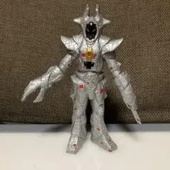 ウルトラ怪獣　デスフェイサー